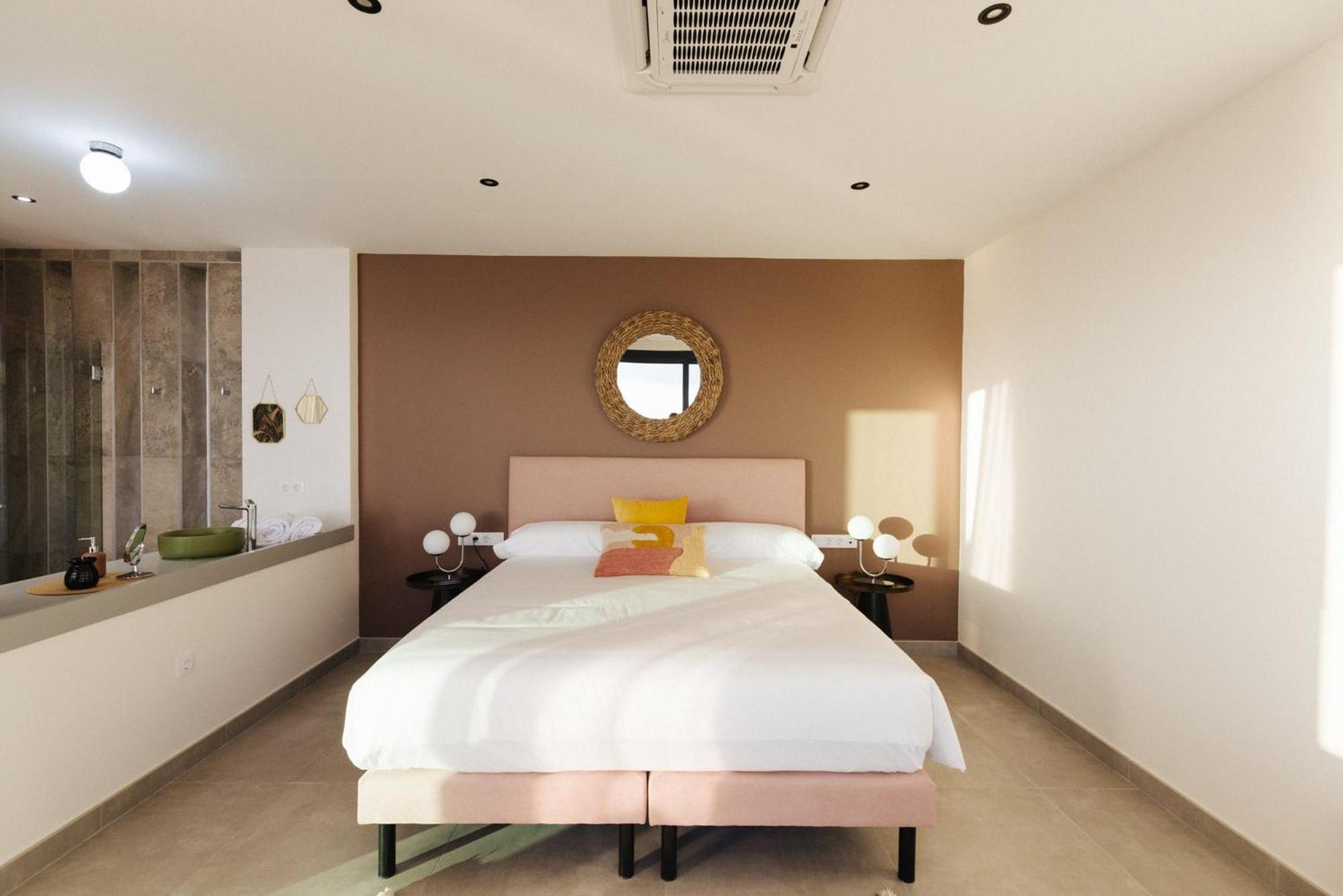 Anamcara Appart hôtel