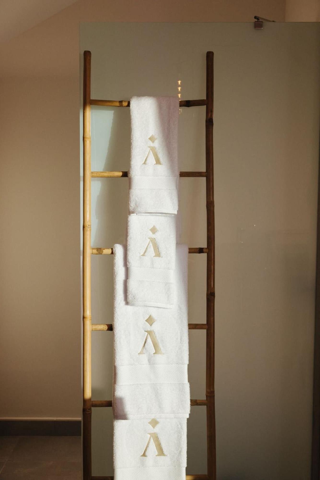 Anamcara Apart-hotel Las Indias