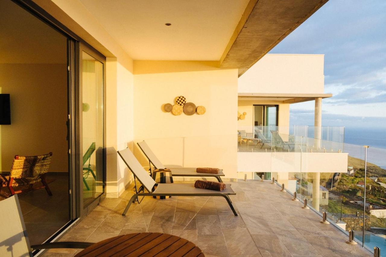 Anamcara Apart-hotel